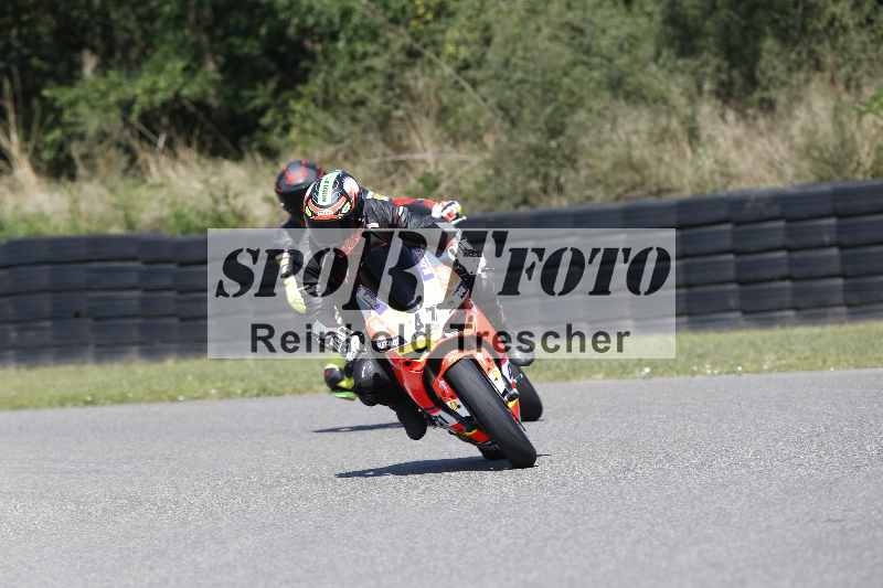 /46 11.08.2025 PADDYS-RACES-DAYS ADR/Starter-Hobby/47